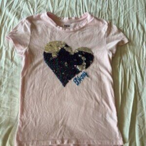 DKNY t-shirt